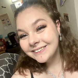 Meet your Posher, Ronnie